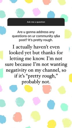 qa.jpg