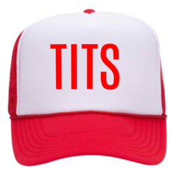 Tits-paradise-PD-16269809251324369208.png