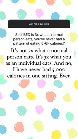 1684600412463.png
