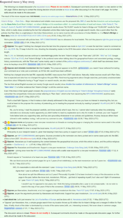 1684601297968.png