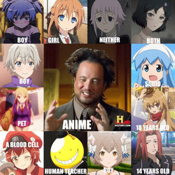 5f6596e094248.jpeg