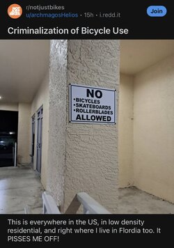 FwP9IxMaQAYXsY8.jpg