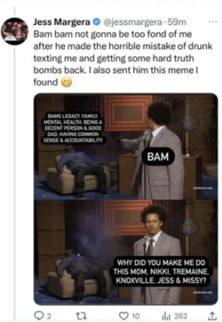 Screenshot 2023-05-20 at 19.06.39.png