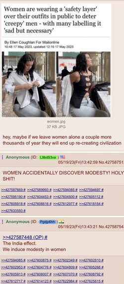 FwjZJU6WAAIWgzQ.jpg
