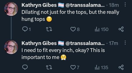 Screenshot_20230520-153241_Twitter.jpg