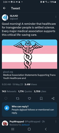Screenshot_20230520-153447_Twitter.jpg
