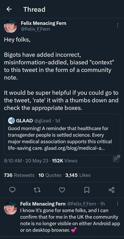 Screenshot_20230520-153537_Twitter.jpg