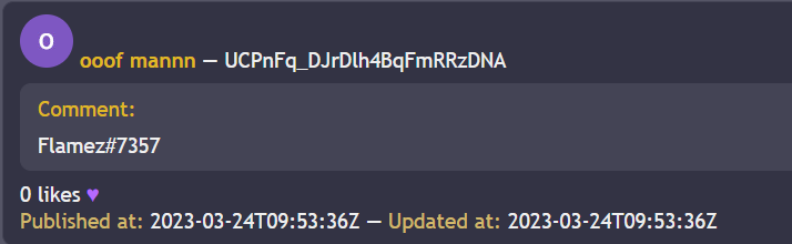 Flamez1212121.png