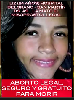 Screenshot_20230520152804~2.png Screenshot_20230520152804~2.png