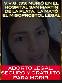 Screenshot_20230520152840~2.png Screenshot_20230520152840~2.png