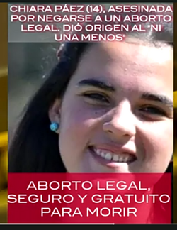 Screenshot_20230520153003~2.png Screenshot_20230520153003~2.png