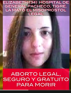Screenshot_20230520152935~2.png Screenshot_20230520152935~2.png