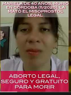 Screenshot_20230520152923~2.png Screenshot_20230520152923~2.png