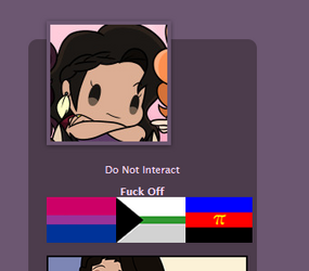 567756756774.png
