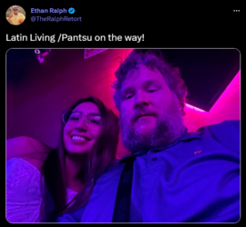 4462473-6ba050a80fd46e5813378f574852f055.png
