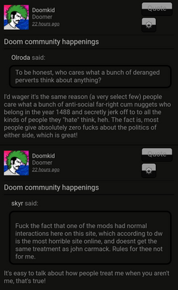 1684617176207.png