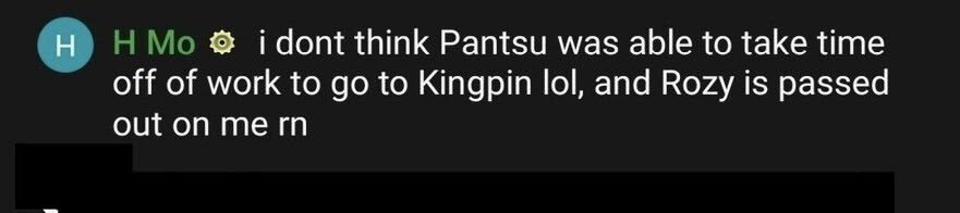 Pantsu.jpg