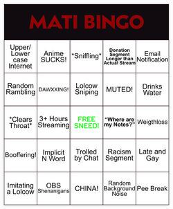 MATI BINGO.jpg