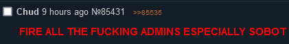 1684620909894.png