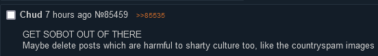1684620932878.png