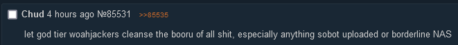 1684620989762.png