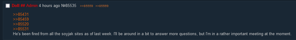 1684621004829.png