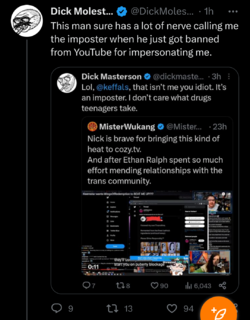 20230521_002544.png