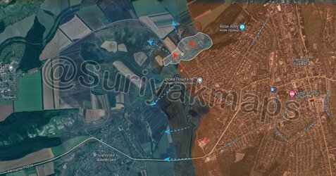 20230520_suriyak_bakhmut_withdrawal.jpg