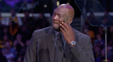 crying-jordan-2020-meme-1-768x424.png