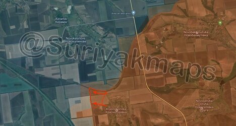20230520_suriyak_andiivka.jpg