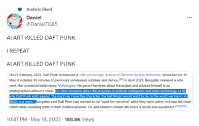 1684630163697.png