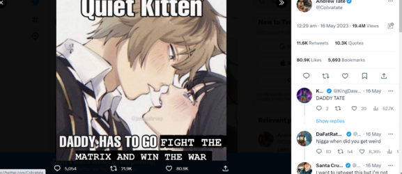Tate sucks cock.png