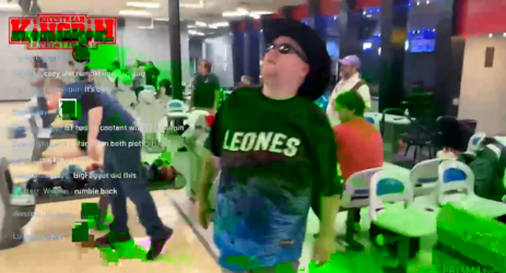 Screenshot 2023-05-20 213835.png
