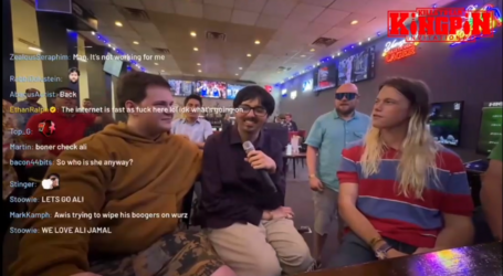 1.PNG