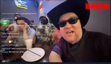2.PNG