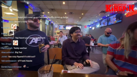 4.png