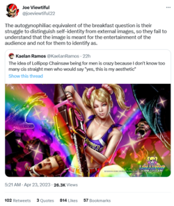 Screenshot 2023-04-23 at 13-59-57 Joe Viewtiful on Twitter.png