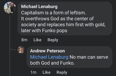 Screenshot_20230520_191753_Facebook.jpg