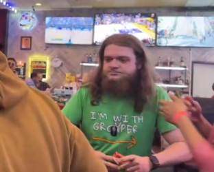 caveman.png