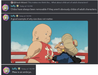 1684636635216.png