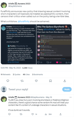 1684637368932.png