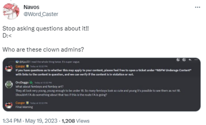 1684637465782.png