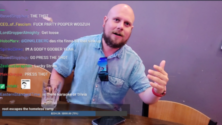3.PNG