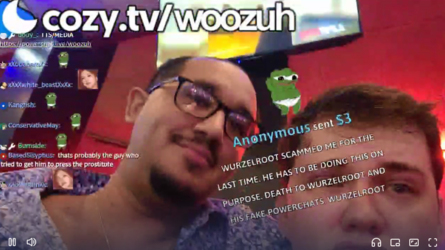 5.PNG