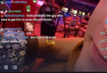 6.PNG