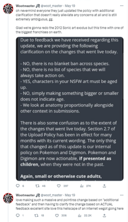 1684639307866.png