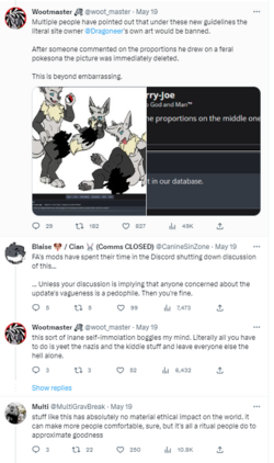1684639547215.png