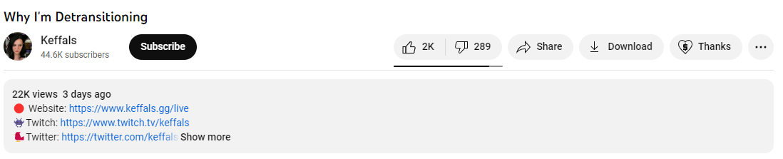 fucklucas.png
