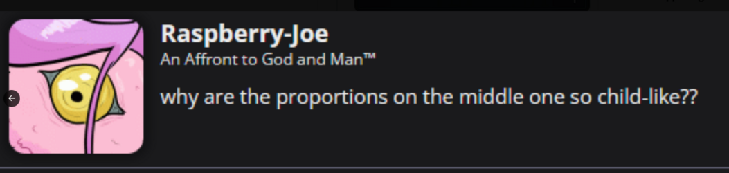 1684639693783.png