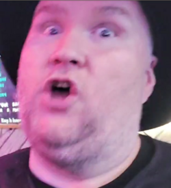 exploitable.png